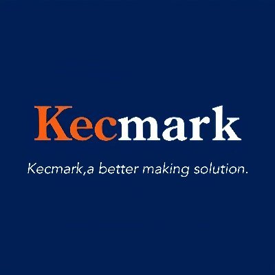 Kecmarklaser Profile Picture