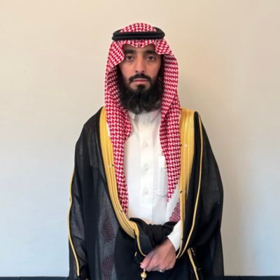 عبدالله السواجي Profile