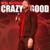 Neal Brennan (@nealbrennan) Twitter profile photo Neal Brennan (@nealbrennan) Twitter profile photo