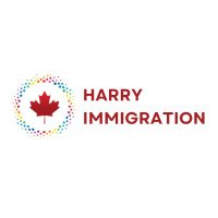 Harry Immigration(@HarryImmig14668) 's Twitter Profile Photo