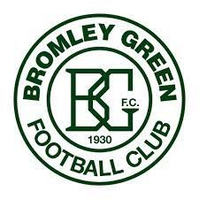 Husband, Dad, Grandad, Manager of Bromley Green FC county side,Kent County League 2024/25