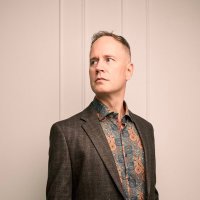 Jesse Brown (@jessebrownpiano) 's Twitter Profile