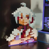 NightTalker102 (@nightstalker102) 's Twitter Profile Photo NightTalker102 (@nightstalker102) 's Twitter Profile Photo