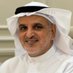 أ.د. محمد الدغيم (@draldughaim) Twitter profile photo أ.د. محمد الدغيم (@draldughaim) Twitter profile photo