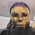 The Phantom (@cityslixxter) Twitter profile photo The Phantom (@cityslixxter) Twitter profile photo