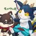 Mononoke No Kuni (@mononoke_eng) Twitter profile photo Mononoke No Kuni (@mononoke_eng) Twitter profile photo