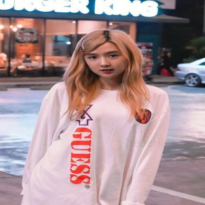 IreneHanse88580's profile picture. 