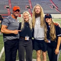 Russ and Heidi Phillips🏈(@RussHeidiSLC) 's Twitter Profile Photo