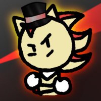 Top Hat Shadow YT(@TopHatSilver) 's Twitter Profileg