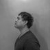 Evan Stinger (@evanstinger) Twitter profile photo Evan Stinger (@evanstinger) Twitter profile photo