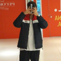 𝓐𝓷𝓭𝓻𝓮 (@silva_dedee) 's Twitter Profile