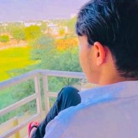Rampal Vishnoi(@rampalvishnoi_) 's Twitter Profile Photo