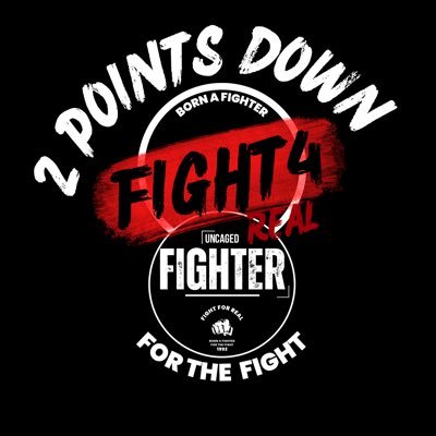 2.PointsDown 📜🖍️Brought to you by 2Points. 🫥 MMA 🥋 CombatSports 👊🏻 Nationwide 🌎 iAmCombatSports Charlie Z 🤫 #TaintedSupplement “Status”: BkFC LOCKED IN