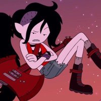Sasza de la Garde ๐ต๐ธ๐ฑ๐ง๐ฎ๐ช๐ฆ๐ฒ๐จ๐บ๐ช๐ญ๐ณ๏ธโ๐ (@comradeofbread) 's Twitter Profile