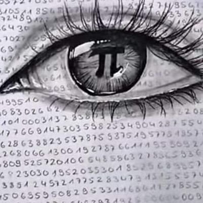 SPO23226641's profile picture. Chéo nhau nha mọi người ơi. Mình tự động back lại 💯💯💯💯 ạk!