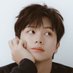 Ana | #Ilhoonmj_Exhibition (@yooksungjai06) Twitter profile photo Ana | #Ilhoonmj_Exhibition (@yooksungjai06) Twitter profile photo