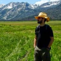 Andy Brown (@spuzle_brown) 's Twitter Profile Photo