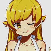 ๐บ๐๐๐๐๐๐ (@stackingdonuts) 's Twitter Profile