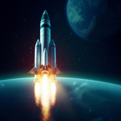 Blockchain Learner !
$Coti $ada Cardano DEFI , AI, NAKA
Ex cardano SPO, Coti Testnet operator , id - cotiworld , running cotiv2 testnet node
Posts are NFA