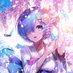 YunYing_ (@yunyingowo) Twitter profile photo YunYing_ (@yunyingowo) Twitter profile photo