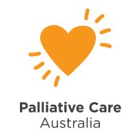 Palliative Care Australia (@pall_care_aus) 's Twitter Profile