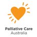 Palliative Care Australia (@Pall_Care_Aus) Twitter profile photo