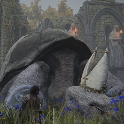Vanillabees708's profile picture. 