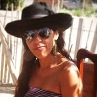 Gabriela Chubut (@chubut_gabriela) 's Twitter Profile
