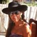 Gabriela Chubut (@chubut_gabriela) Twitter profile photo Gabriela Chubut (@chubut_gabriela) Twitter profile photo
