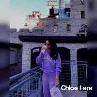 cloeara's profile picture. 📍Paris idratherliveinadream 
📩 https://t.co/bR2vFAyvBK
↓Watch my first vlog↓