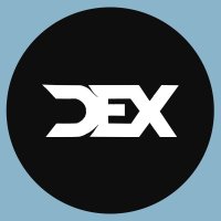 Dexterity(@dexterityonyt) 's Twitter Profile Photo