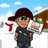 Canibueno84's profile image