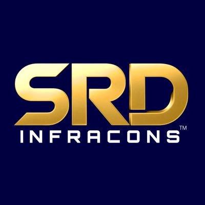 srdinfracons Profile Picture