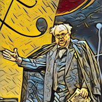 Peter McGillivray (@pmcgillivray) Twitter profile photo