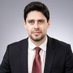 Giacomo Mugnai (@giacomomugnai) Twitter profile photo Giacomo Mugnai (@giacomomugnai) Twitter profile photo