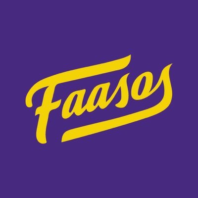 faasos Profile