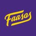 faasos (@faasos) Twitter profile photo