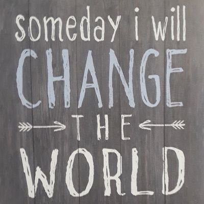 Waweewoo3000's profile picture. Our nation has come too far and shed too much blood to buckle and succumb to the evils of a One World Order. Stand strong as one nation under God.