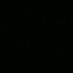 boushuanter (@boushuanter) Twitter profile photo boushuanter (@boushuanter) Twitter profile photo