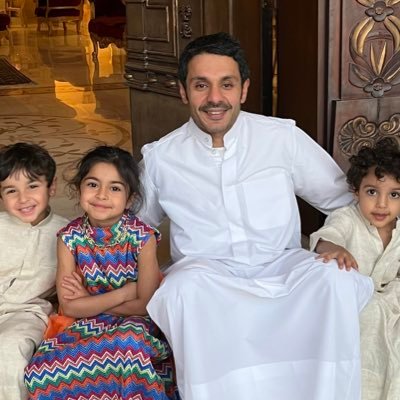 Interesta's profile picture. Hamad alyaseen Instgram: hamad_alyaseen