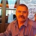 Orlando ferreiro bello (@ferreiroorlando) Twitter profile photo Orlando ferreiro bello (@ferreiroorlando) Twitter profile photo
