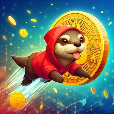 Master of the altcoins, this beast-tamer knows how to ride the bull and bear waves of Polkadot's ecosystem #2THEMOON