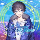 Re_Light_Flare_