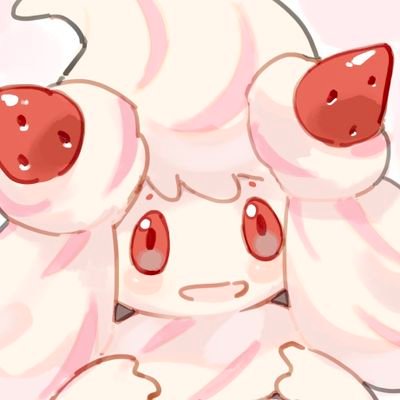 ๐๐๐ฅ๐๐ฌ๐ญ๐ Profile