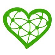 Teaming4Teaming (@teaming4teaming) 's Twitter Profile