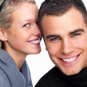 FreddyDeLaSalle's profile picture. I created a FREE resource at http://t.co/TkuSHTM2p7