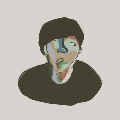 𝕴𝕽𝕺𝕹さんのプロフィール画像