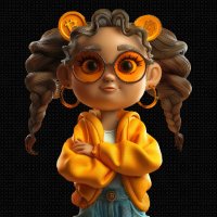 Mangorumbles (@mangorumbles) Twitter profile photo