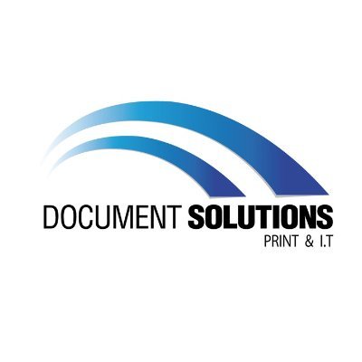Gold Coast printer and office technology provider with a passion for service and a bulletproof customer support reputation.