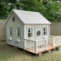 Liam Gray (@gmailjoinery) 's Twitter Profile